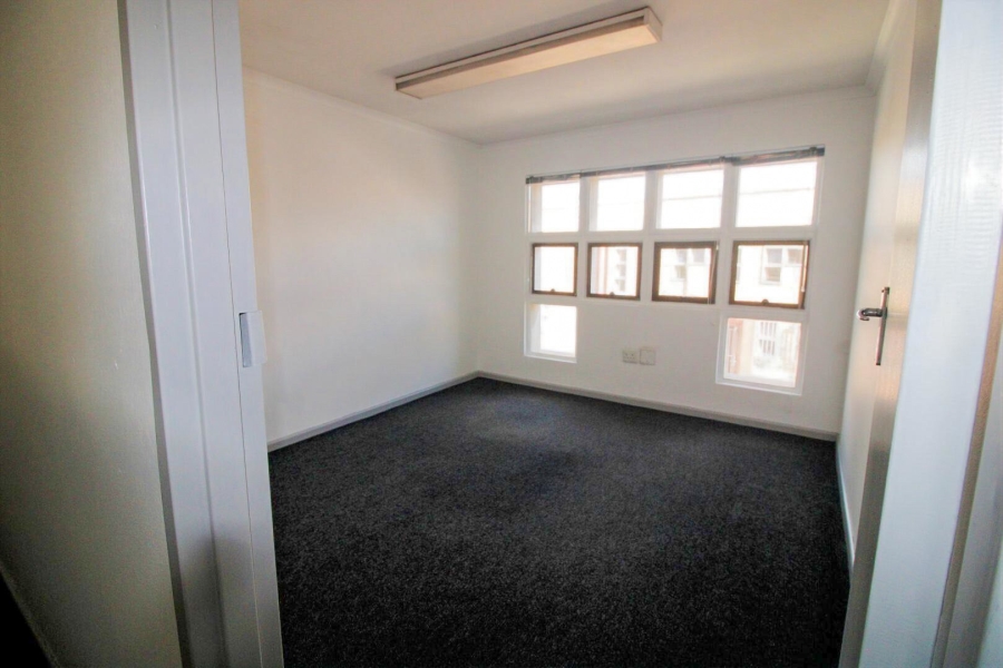 To Let Commercial Property for Rent in Montague Gardens Western Cape
